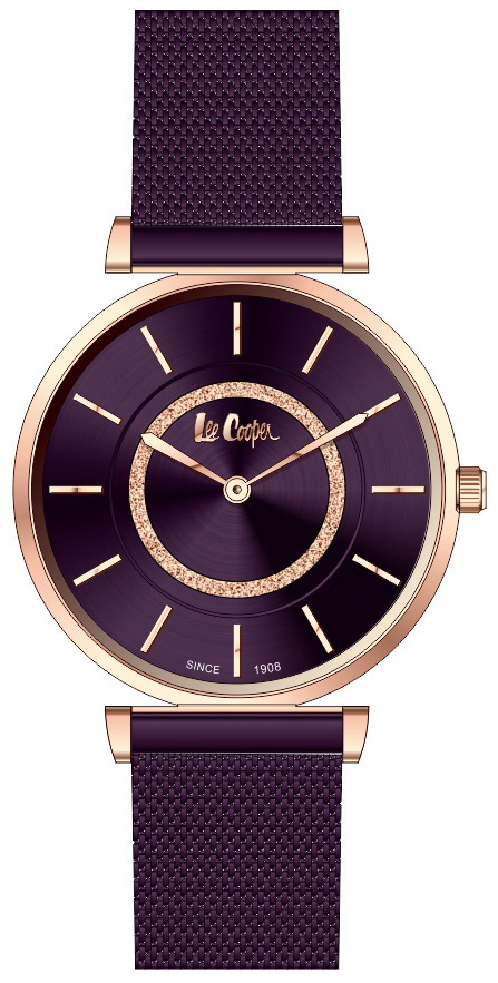 �������� ���� Lee Cooper LC06819.480