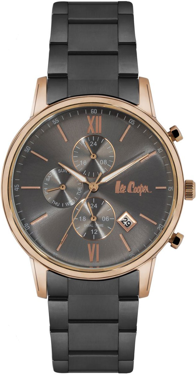 Lc time. Часы Lee Cooper мужские. Lee Cooper watches.