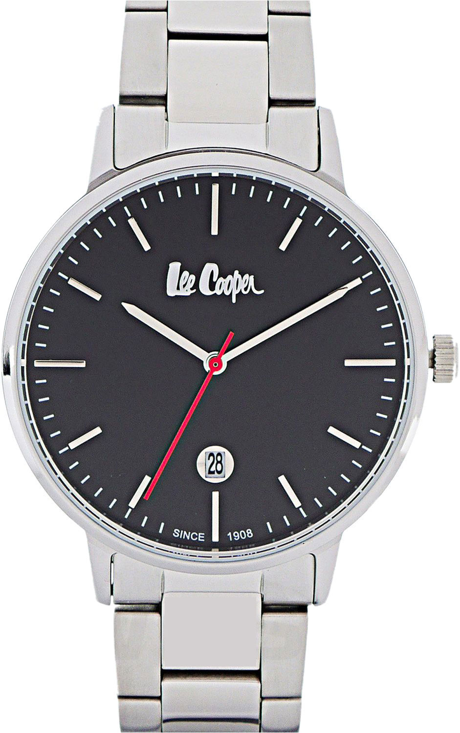 Наручные часы Lee Cooper LC06833.350