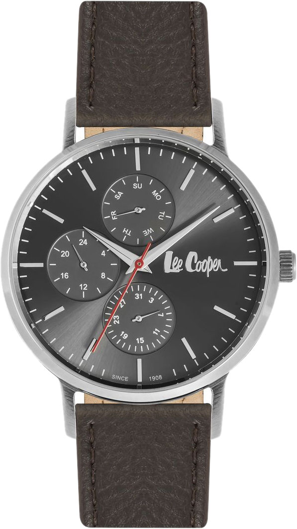 Наручные часы Lee Cooper LC06834.062