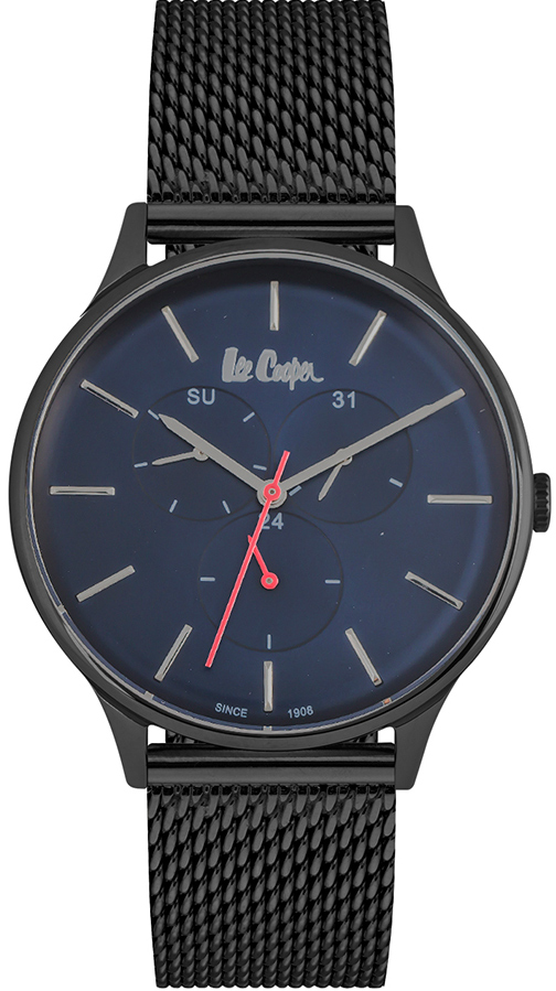 Наручные часы Lee Cooper LC06836.090