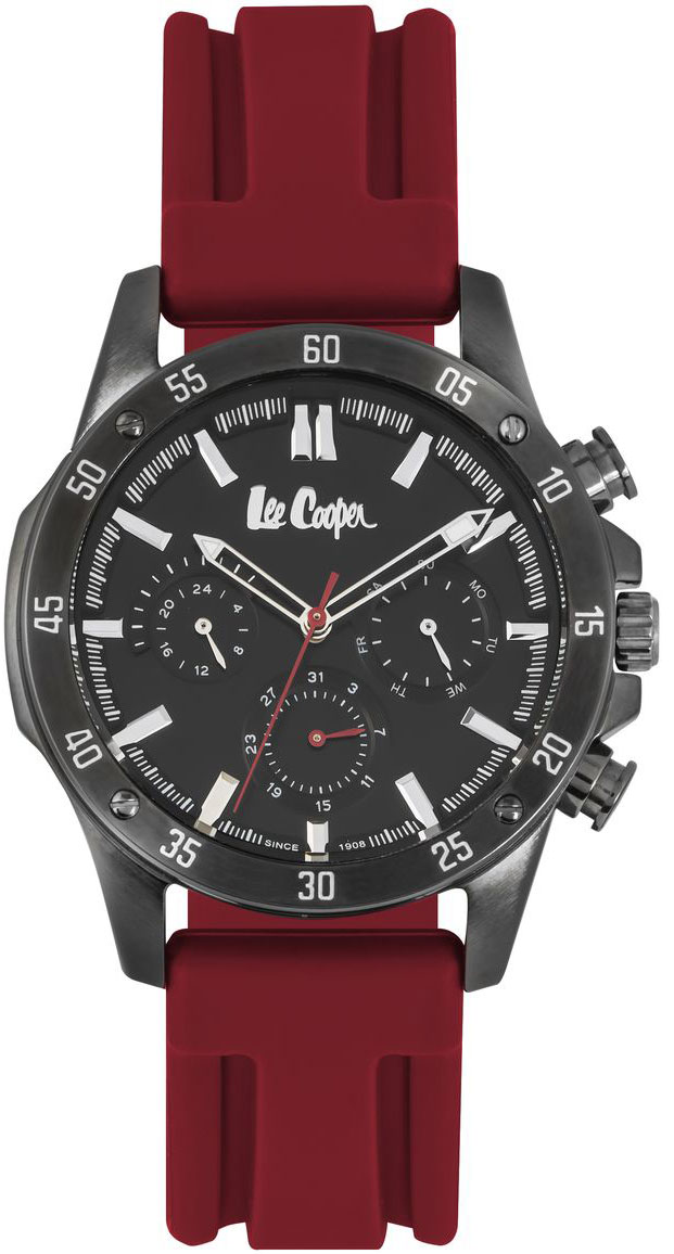 �������� ���� Lee Cooper LC06838.658