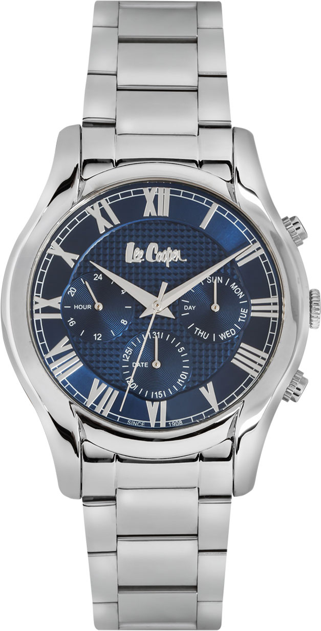 Наручные часы Lee Cooper LC06845.390