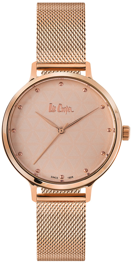 Наручные часы Lee Cooper LC06867.410