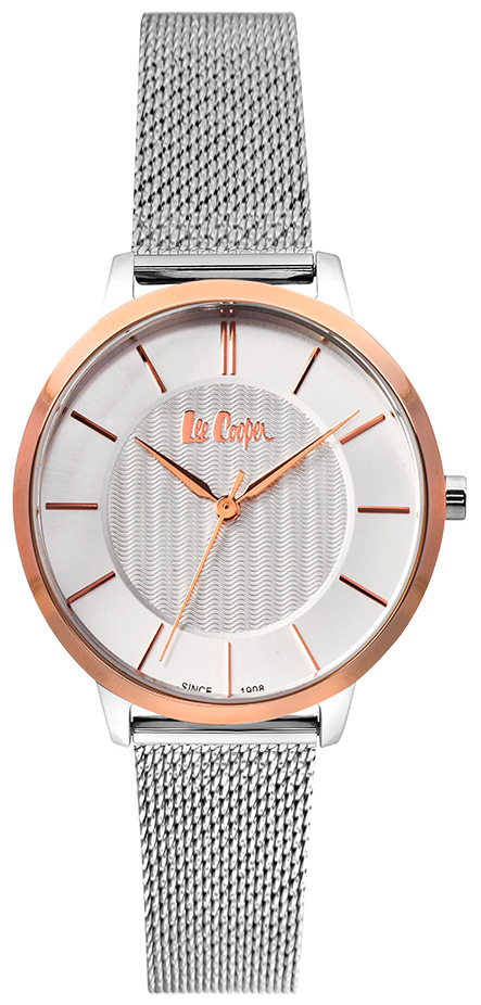 Наручные часы Lee Cooper LC06872.530