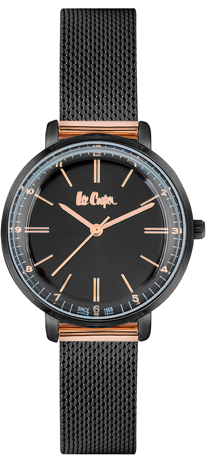 Наручные часы Lee Cooper LC06874.060