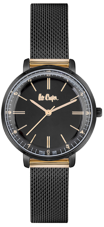 Наручные часы Lee Cooper LC06874.660