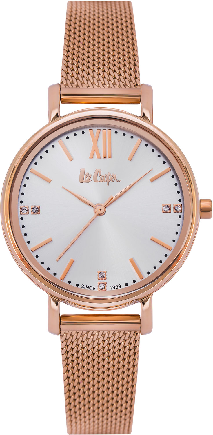   Lee Cooper LC06879.430