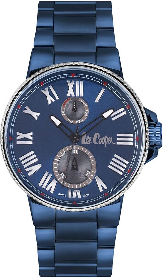   Lee Cooper LC06881.990