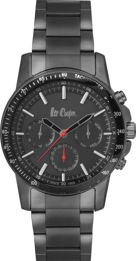 �������� ���� Lee Cooper LC06882.050