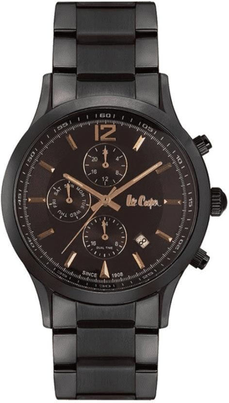   Lee Cooper LC06883.050