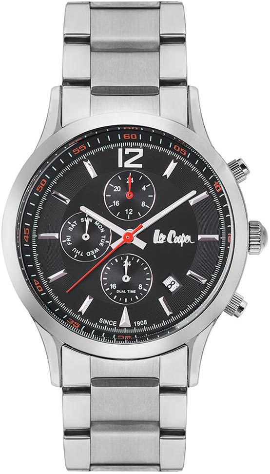 Наручные часы Lee Cooper LC06883.350