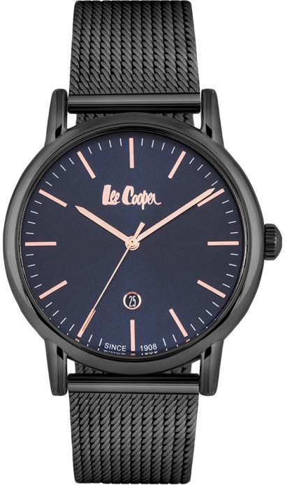 Наручные часы Lee Cooper LC06888.090