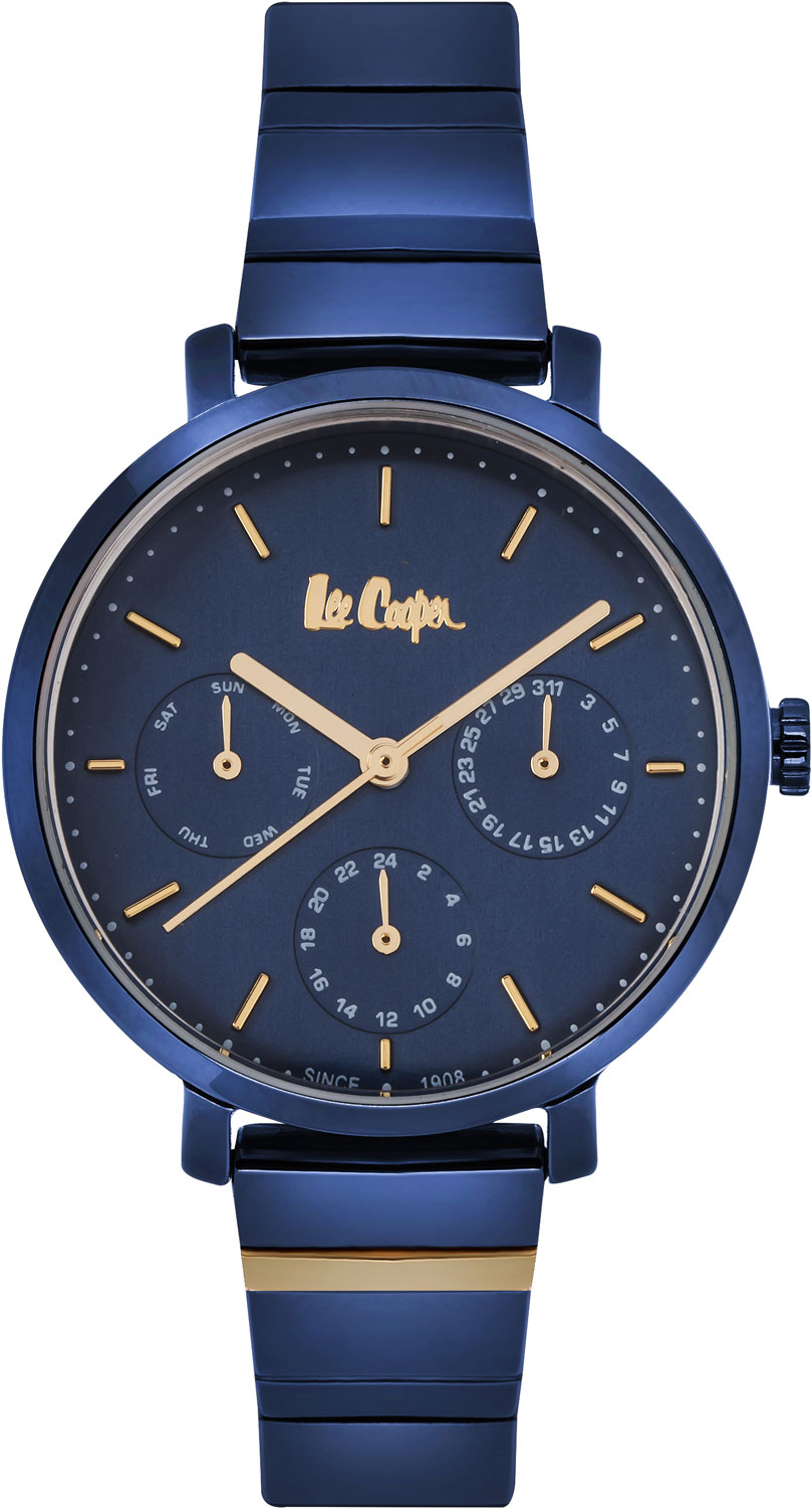   Lee Cooper LC06894.990