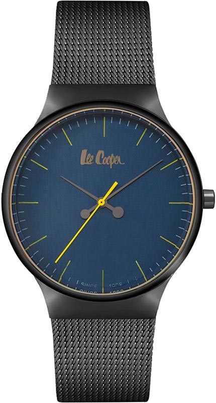 Наручные часы Lee Cooper LC06900.090