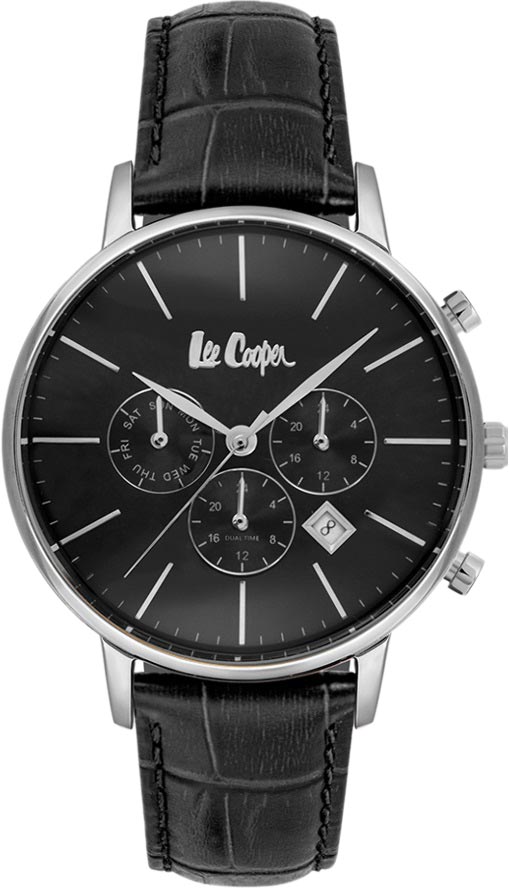 Наручные часы Lee Cooper LC06916.351