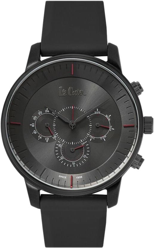 Наручные часы Lee Cooper LC06919.061