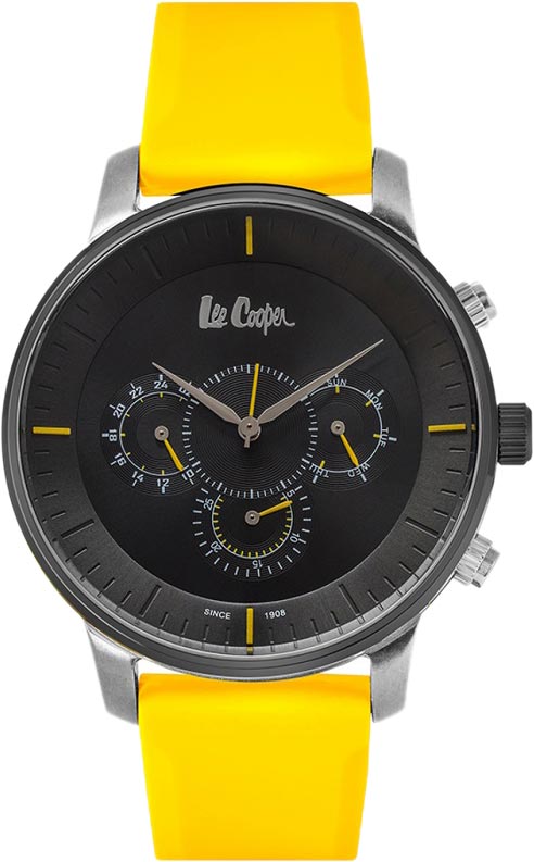 �������� ���� Lee Cooper LC06919.654