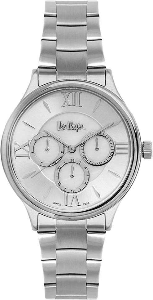 Наручные часы Lee Cooper LC06933.330-ucenka