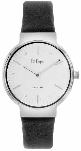 Наручные часы Lee Cooper LC06934.331-ucenka