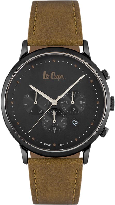   Lee Cooper LC06935.655