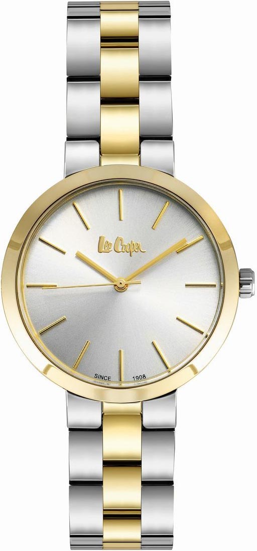 Наручные часы Lee Cooper LC06941.230
