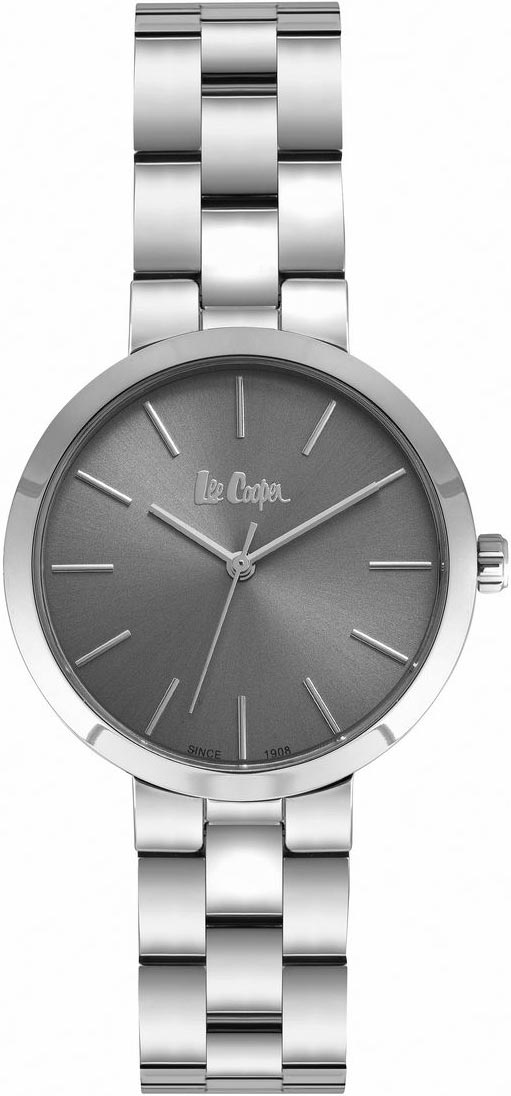 Наручные часы Lee Cooper LC06941.390