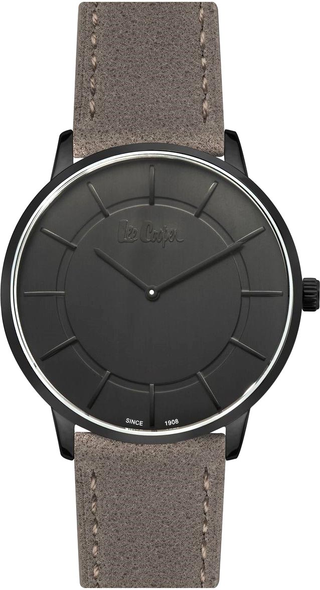 Наручные часы Lee Cooper LC06962.666