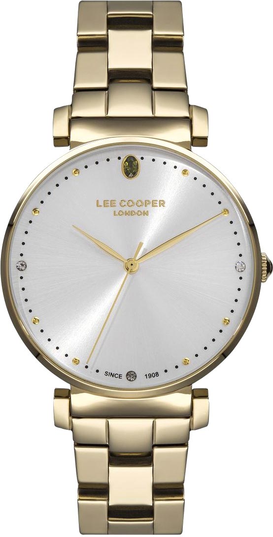   Lee Cooper LC07028.110