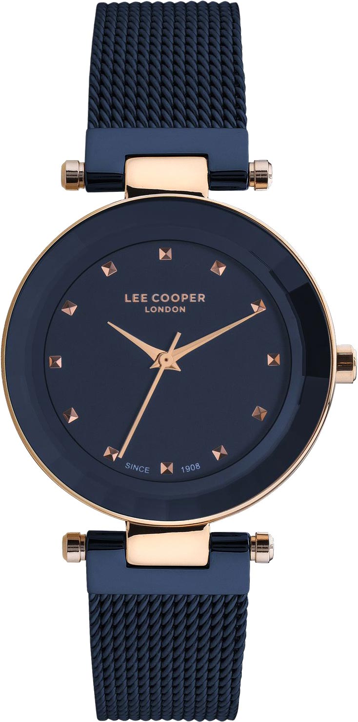 Наручные часы Lee Cooper LC07029.490