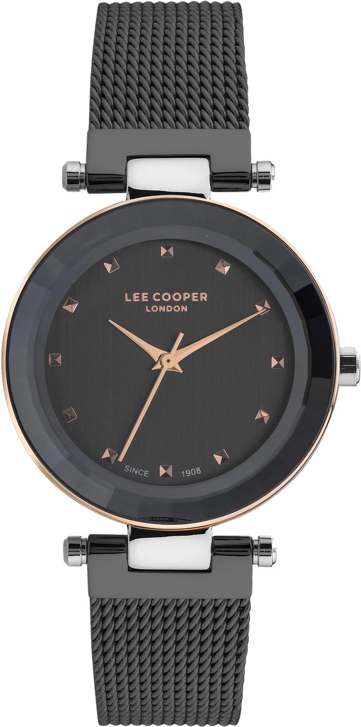   Lee Cooper LC07029.560