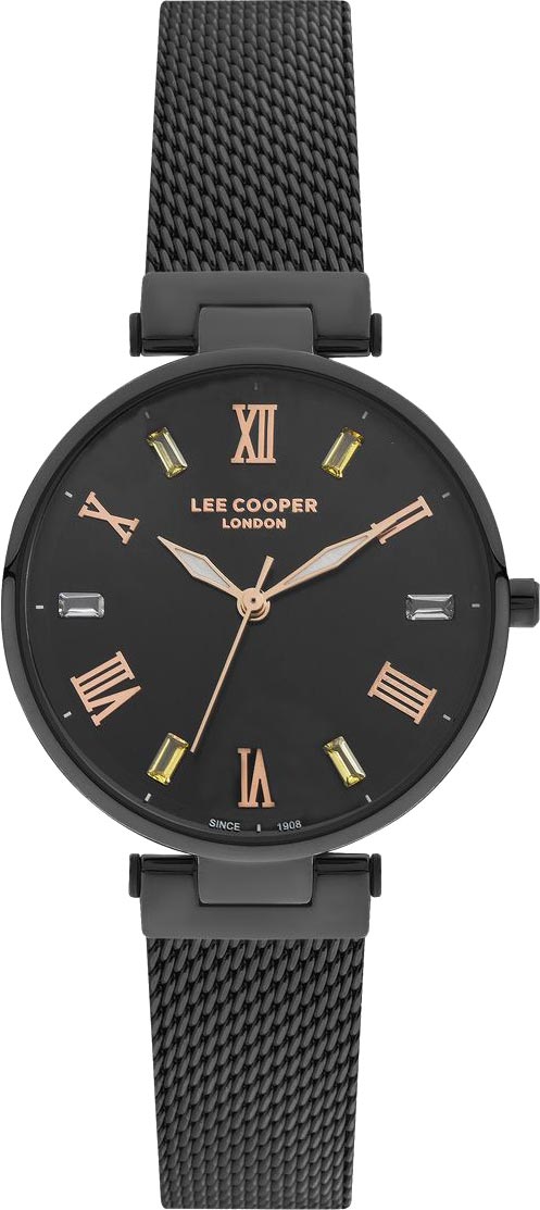 Наручные часы Lee Cooper LC07033.650