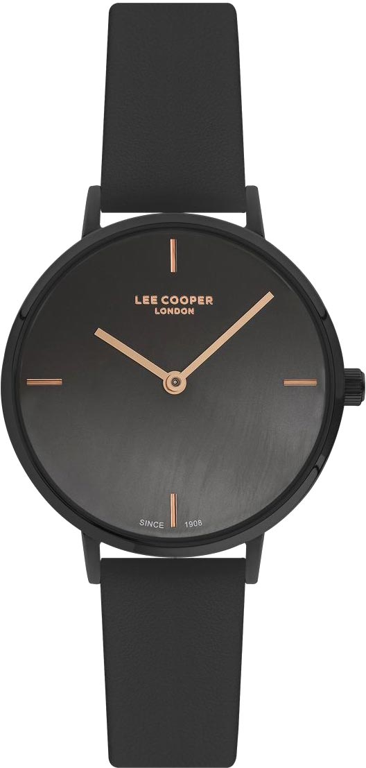   Lee Cooper LC07040.661