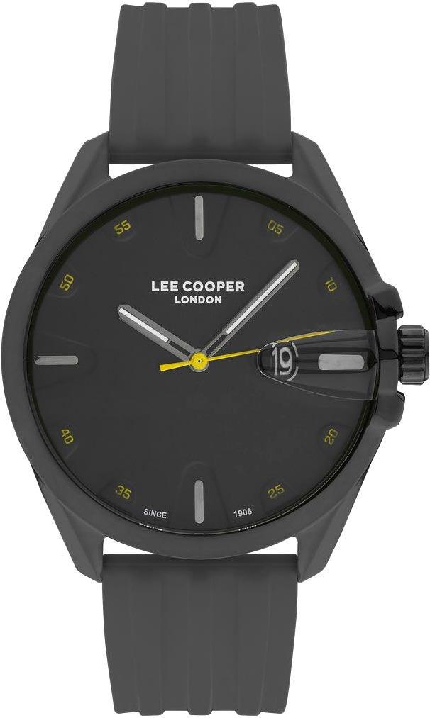   Lee Cooper LC07053.051