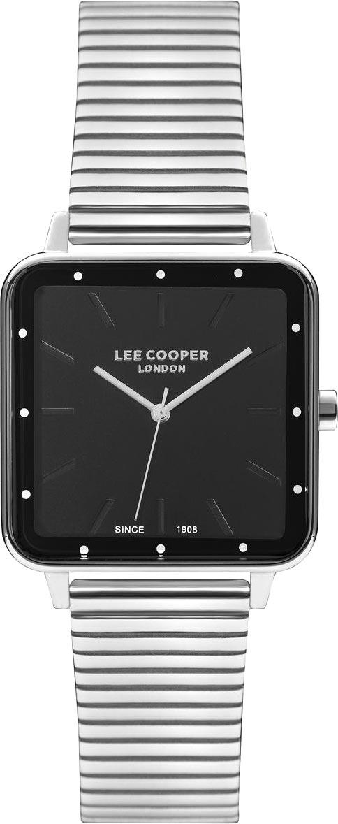 Наручные часы Lee Cooper LC07080.350