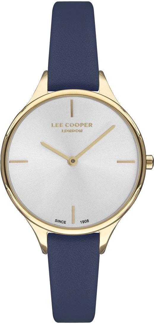 Наручные часы Lee Cooper LC07099.139