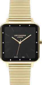 Lee Cooper LC07079.150