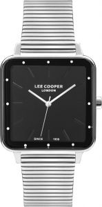 Lee Cooper LC07079.350