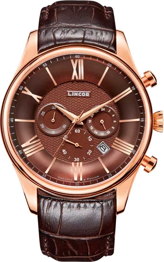 ���������� �������� ���� Lincor 1267S3L2-ucenka � �����������