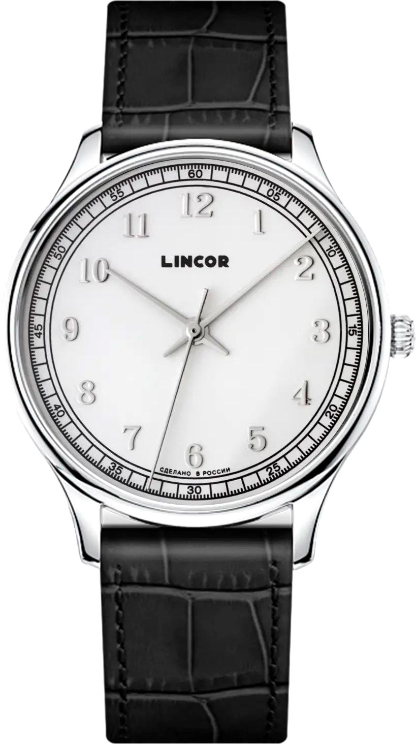 ���������� �������� ���� Lincor 1274L-3