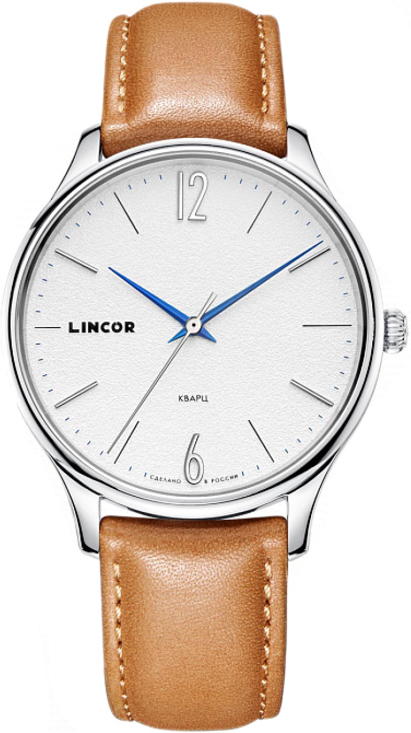 ���������� �������� ���� Lincor 1274S0L1-15