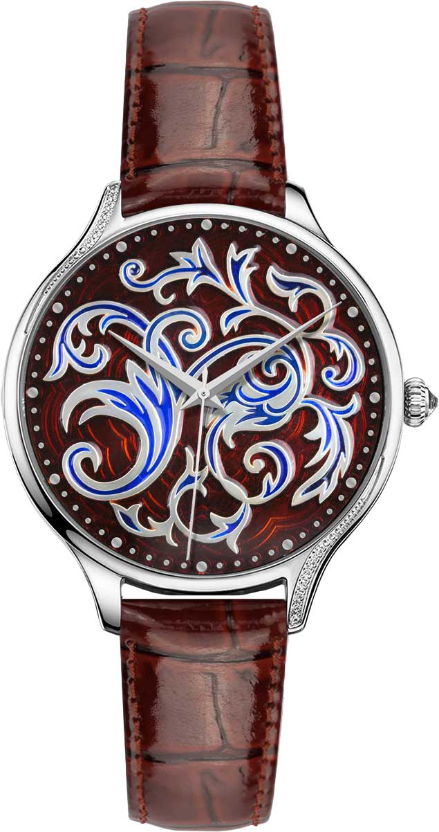 ���������� �������� ���� Lincor 2101EM-14