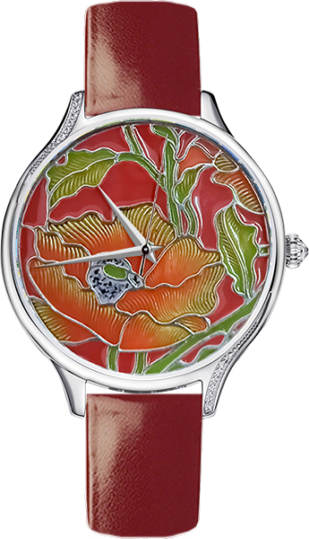 ���������� �������� ���� Lincor 2101S0L15-03-MAK-3