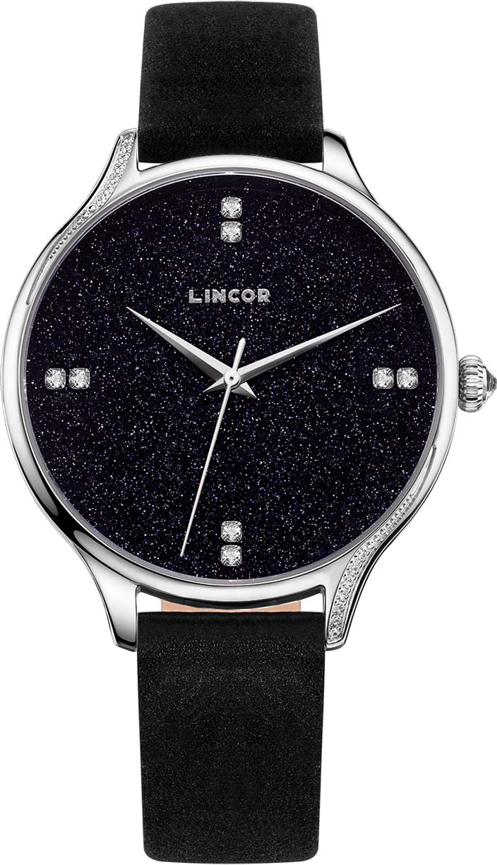 ���������� �������� ���� Lincor 2101S0L2