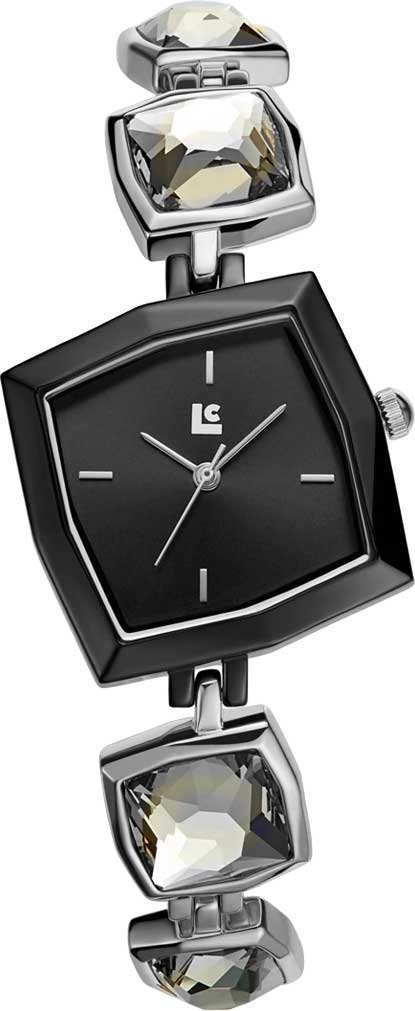���������� �������� ���� Lincor 4026B-1-ucenka-1