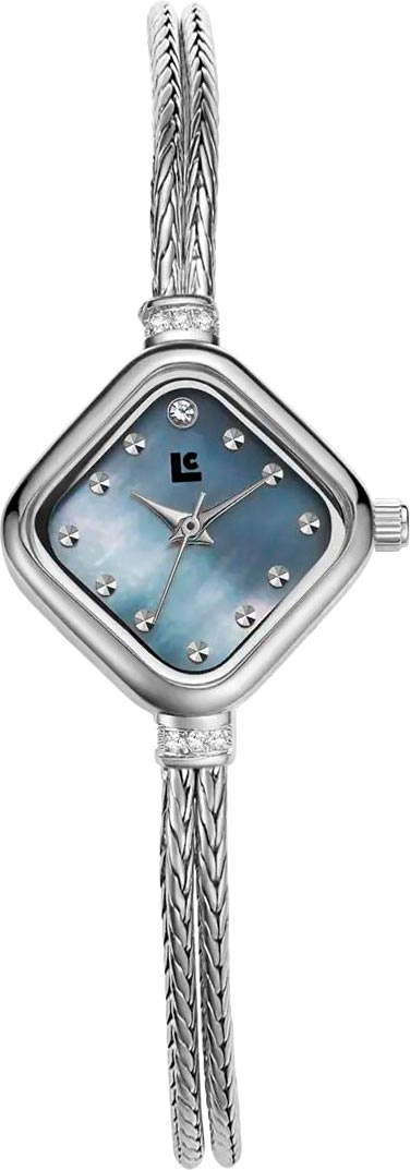 ���������� �������� ���� Lincor 4032B-1