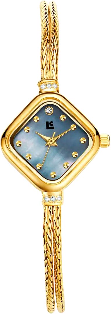 ���������� �������� ���� Lincor 4032B-2