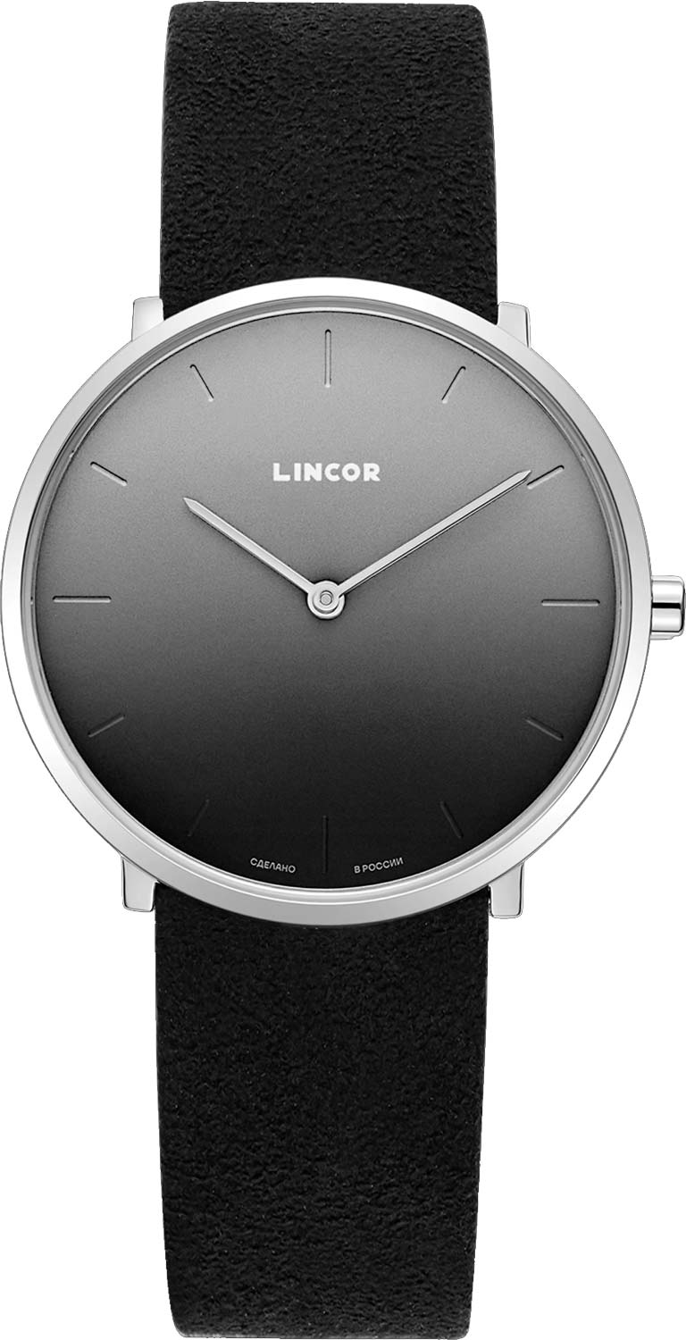 ���������� �������� ���� Lincor 4066L-5