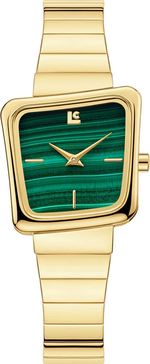    Lincor 4093B-1-ucenka