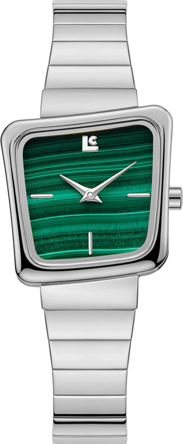 Российские наручные часы Lincor 4093B-2-ucenka